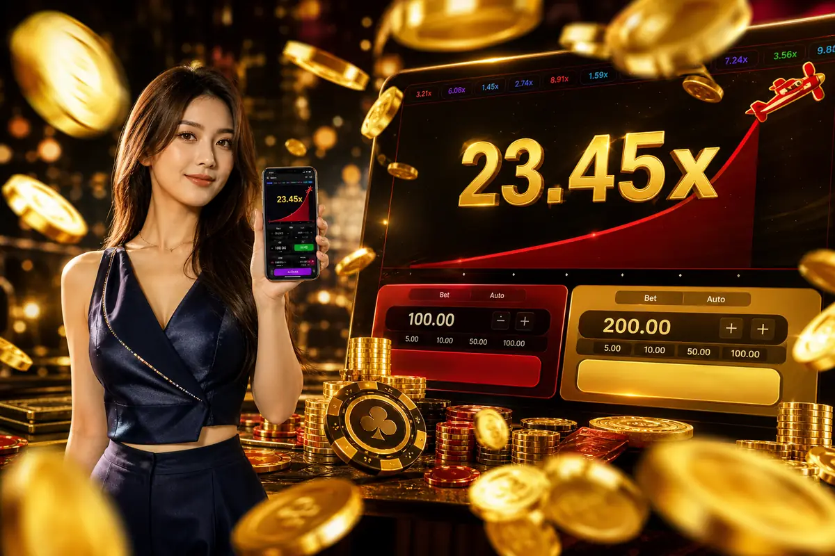 bonas88 cara daftar akaun taruhan