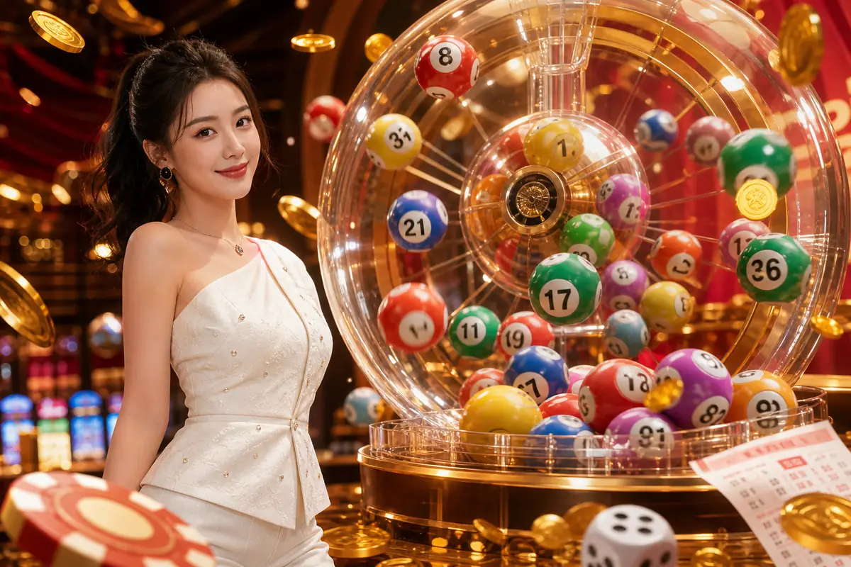 bonas88 konsep RTP dan volatiliti slot online