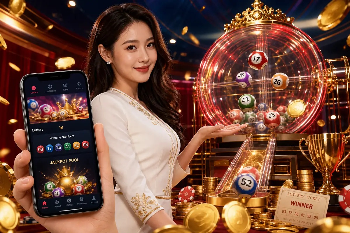 bonas88 kaedah pembayaran deposit e-wallet Malaysia