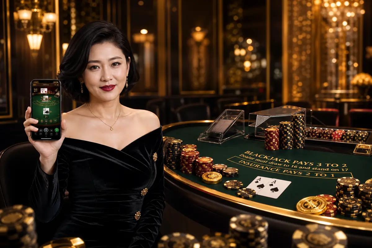 bonas88 antara muka odds sukan langsung