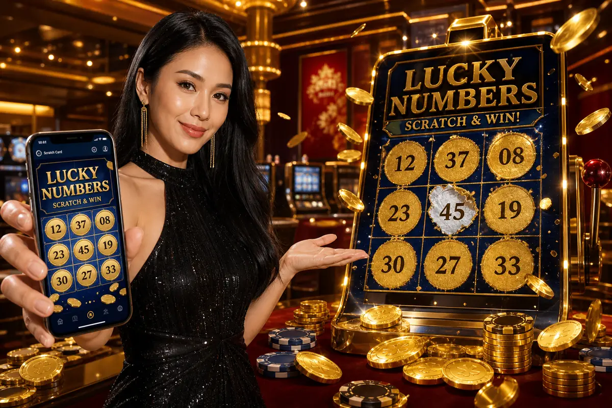bonas88 deposit Touch n Go e-wallet pembayaran