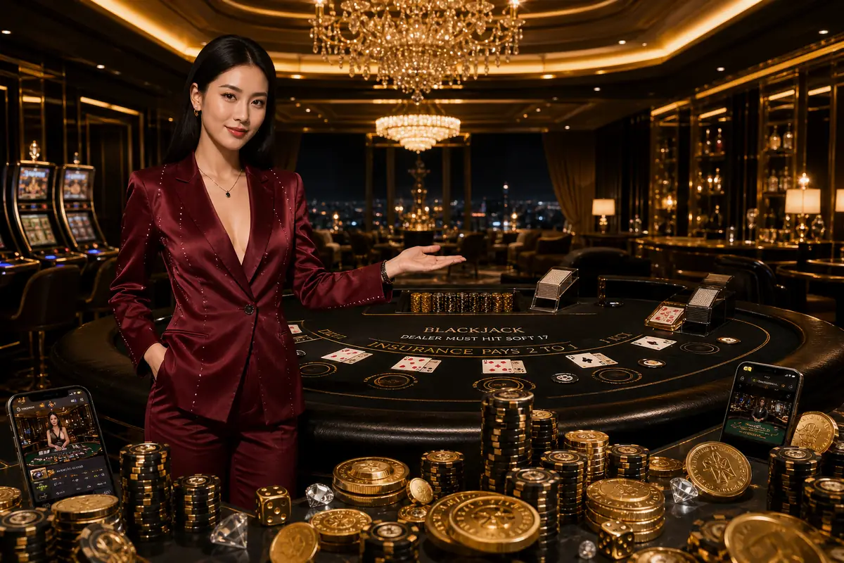 bonas88 odds tenis pasaran langsung