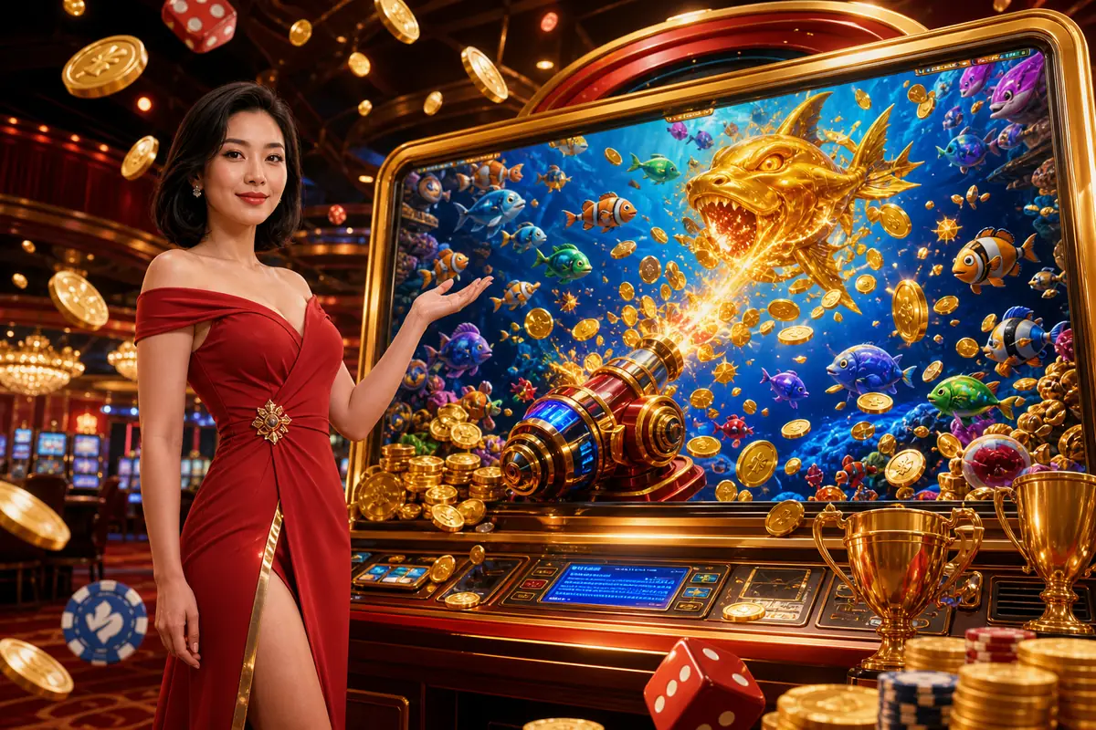 bonas88 perpindahan platform VIP tier migration