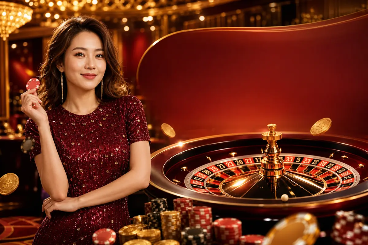 bonas88 deposit Touch n Go DuitNow e-wallet