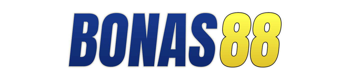 bonas88 logo